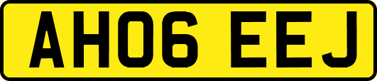 AH06EEJ