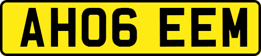 AH06EEM