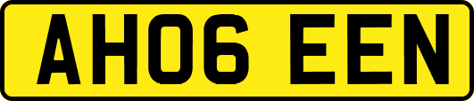 AH06EEN