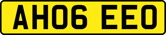 AH06EEO