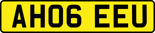 AH06EEU