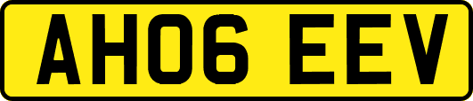 AH06EEV