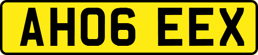 AH06EEX