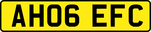 AH06EFC