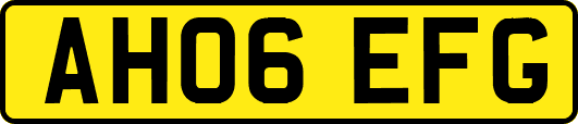 AH06EFG