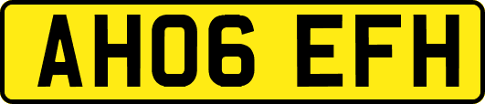 AH06EFH