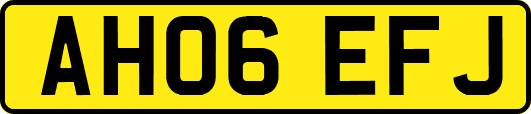 AH06EFJ