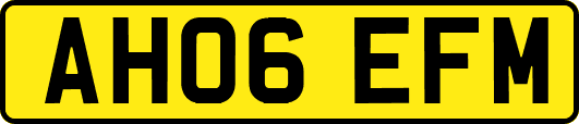 AH06EFM