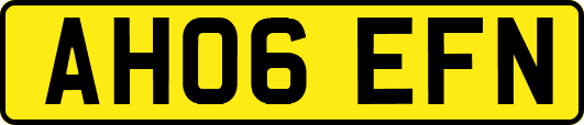 AH06EFN