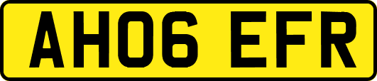 AH06EFR