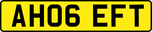 AH06EFT