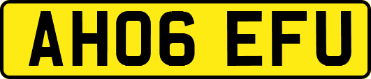 AH06EFU