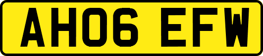 AH06EFW
