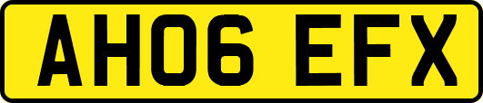 AH06EFX