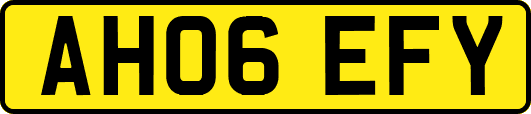 AH06EFY
