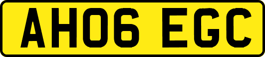 AH06EGC