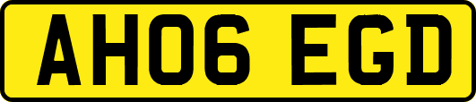 AH06EGD