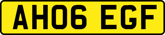 AH06EGF