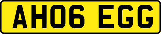 AH06EGG