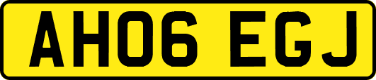 AH06EGJ