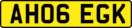 AH06EGK