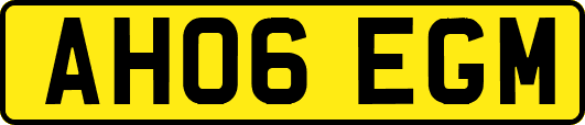 AH06EGM