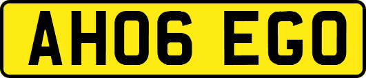 AH06EGO