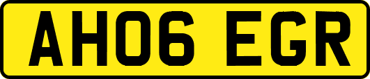 AH06EGR