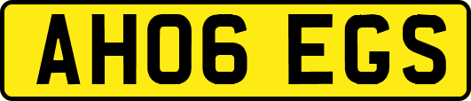 AH06EGS