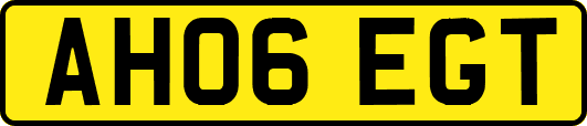 AH06EGT