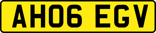 AH06EGV