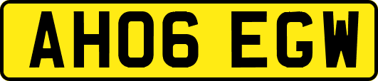 AH06EGW