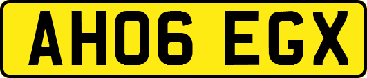 AH06EGX