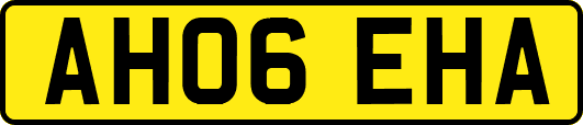 AH06EHA