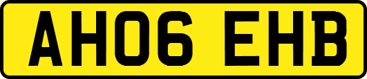 AH06EHB