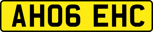 AH06EHC