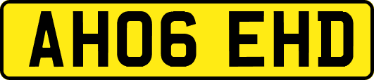 AH06EHD