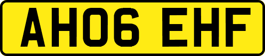 AH06EHF