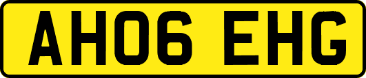 AH06EHG