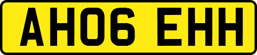 AH06EHH