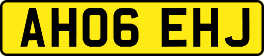AH06EHJ
