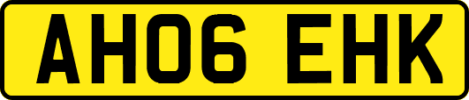 AH06EHK