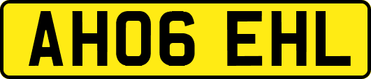 AH06EHL