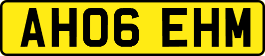 AH06EHM