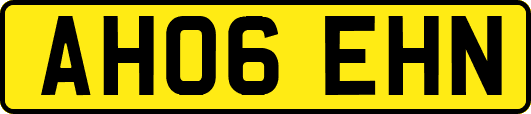 AH06EHN