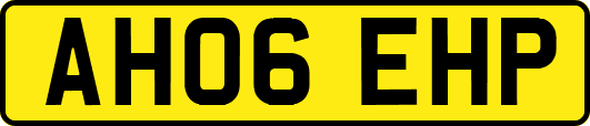 AH06EHP