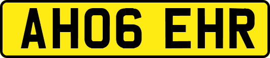 AH06EHR
