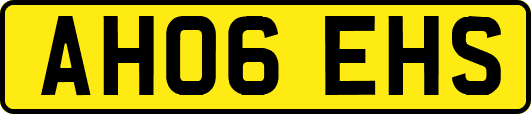 AH06EHS