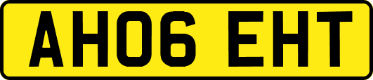 AH06EHT
