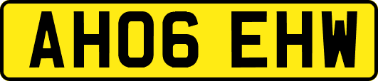 AH06EHW